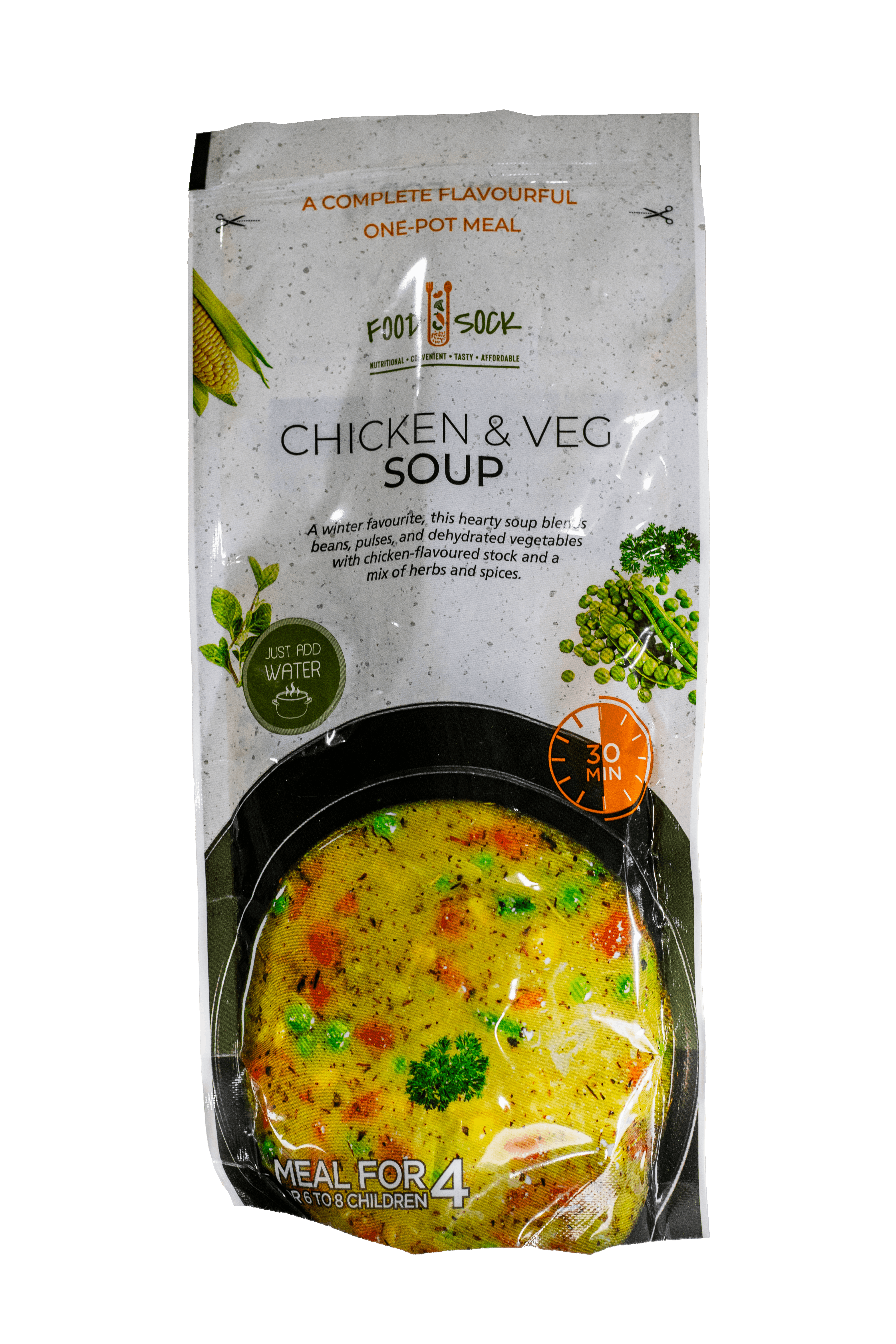 Chicken_and_Veg_Soup_1