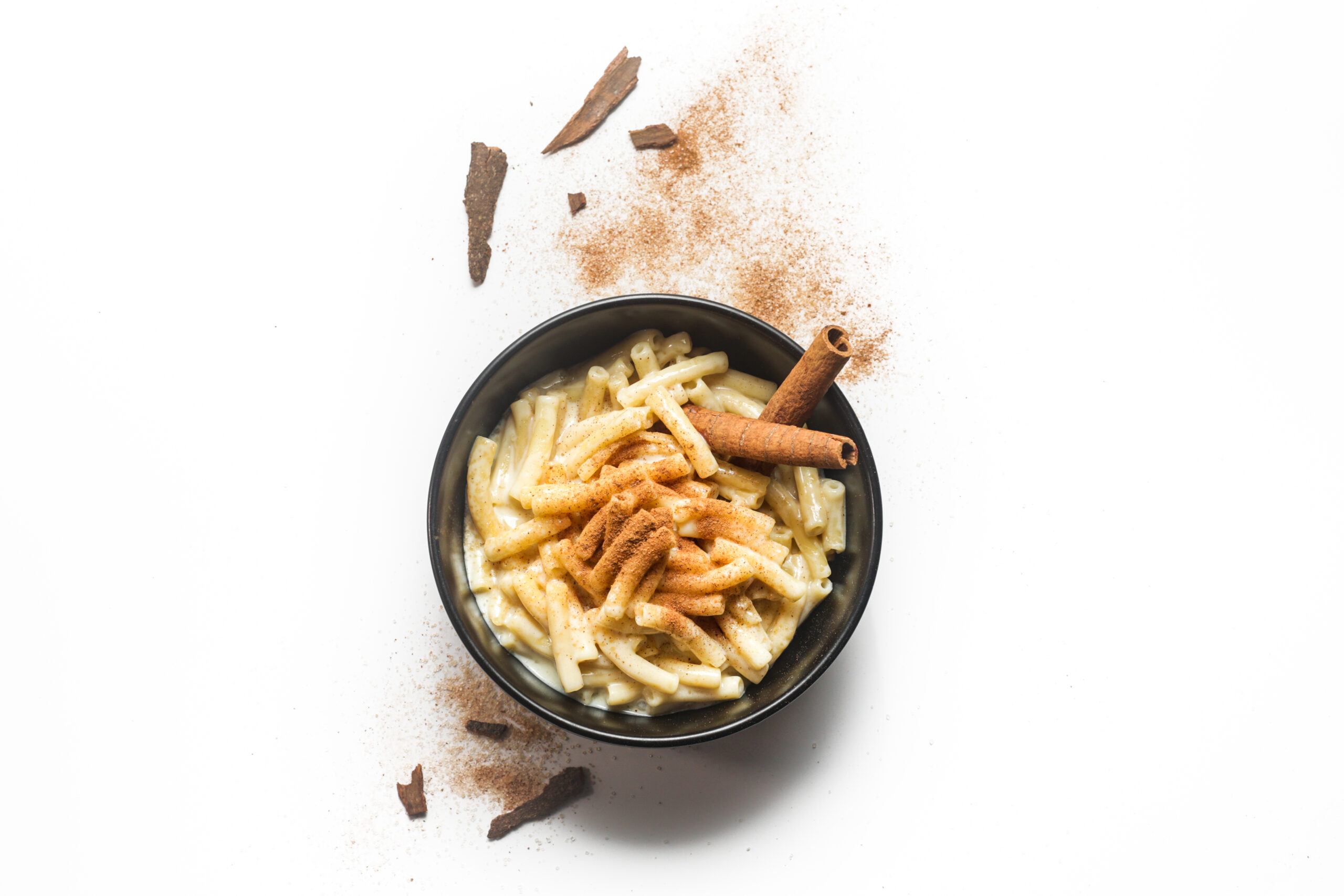 Food_Socks_2025-7