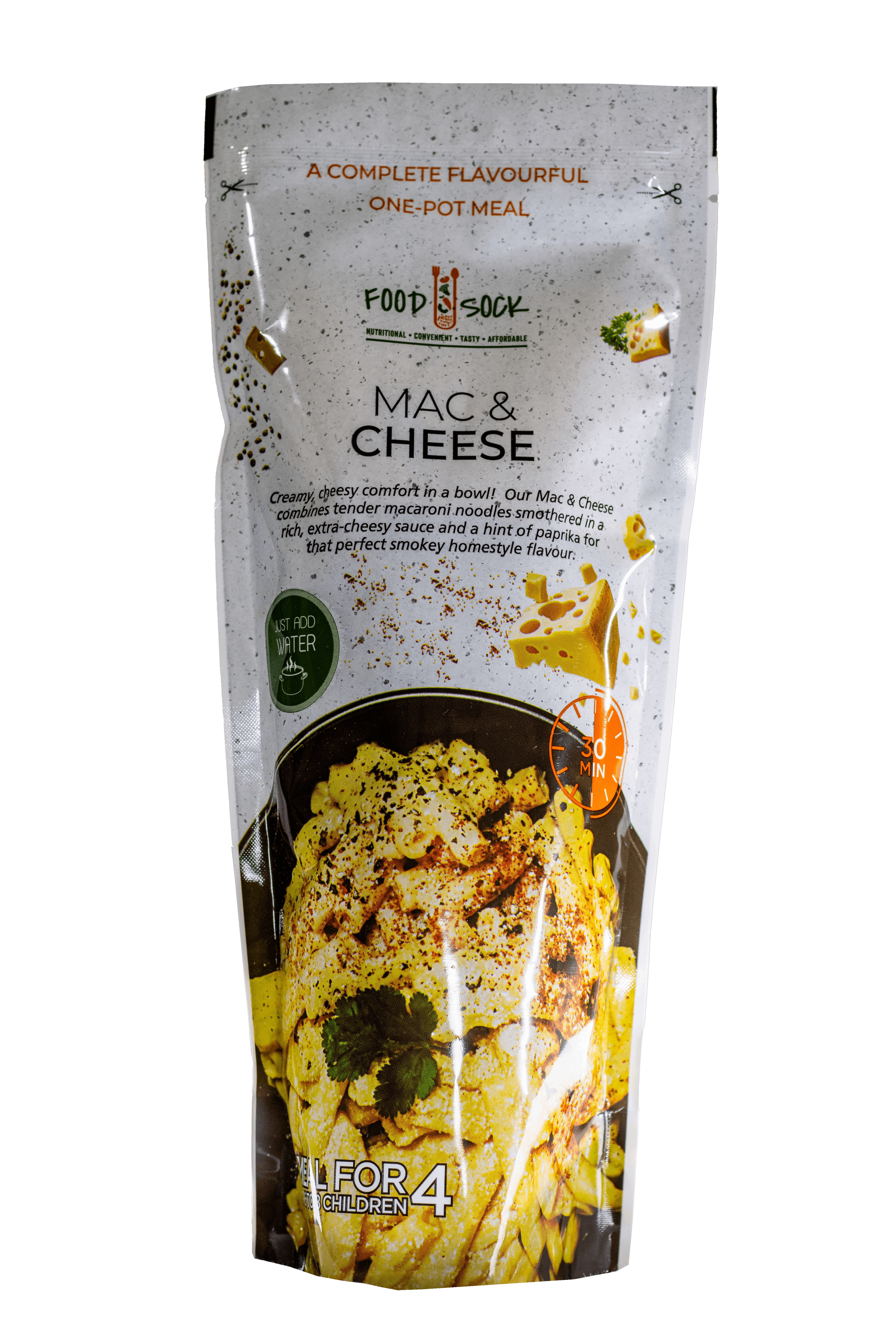 Mac_and_Cheese_1