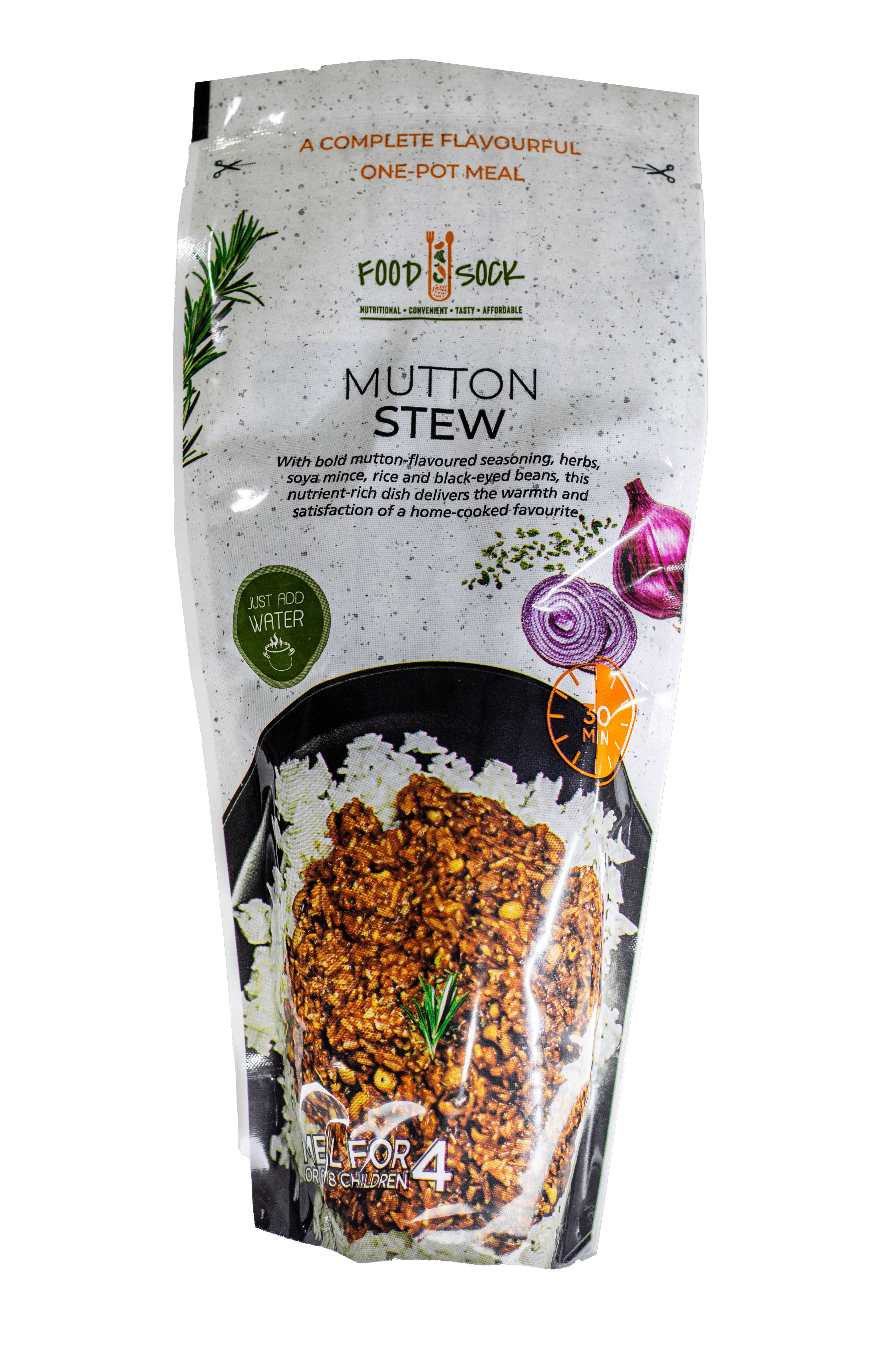 Mutton_Stew_1