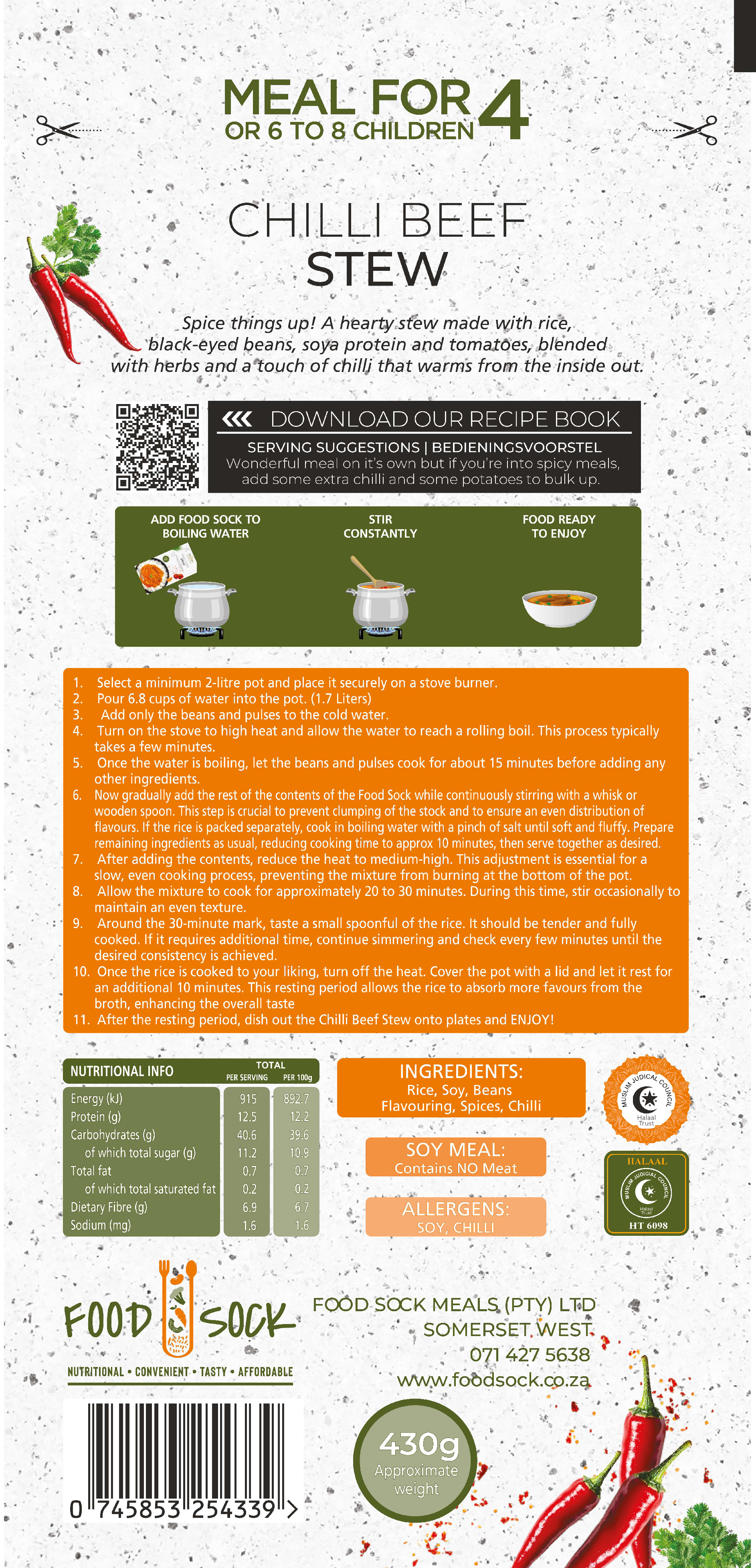 25428_Food_Socks_Bag_-_Chilli_Beef_Stew_Disc_Chem_Proofs