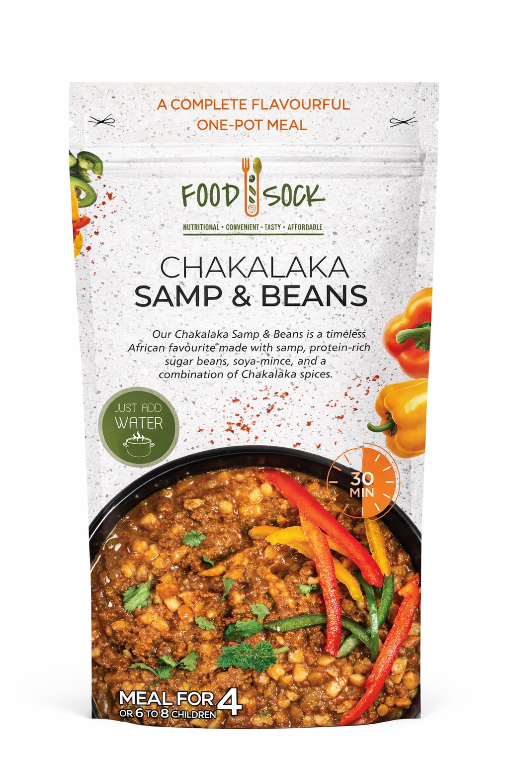 Chakalaka_Samp_and_Beans