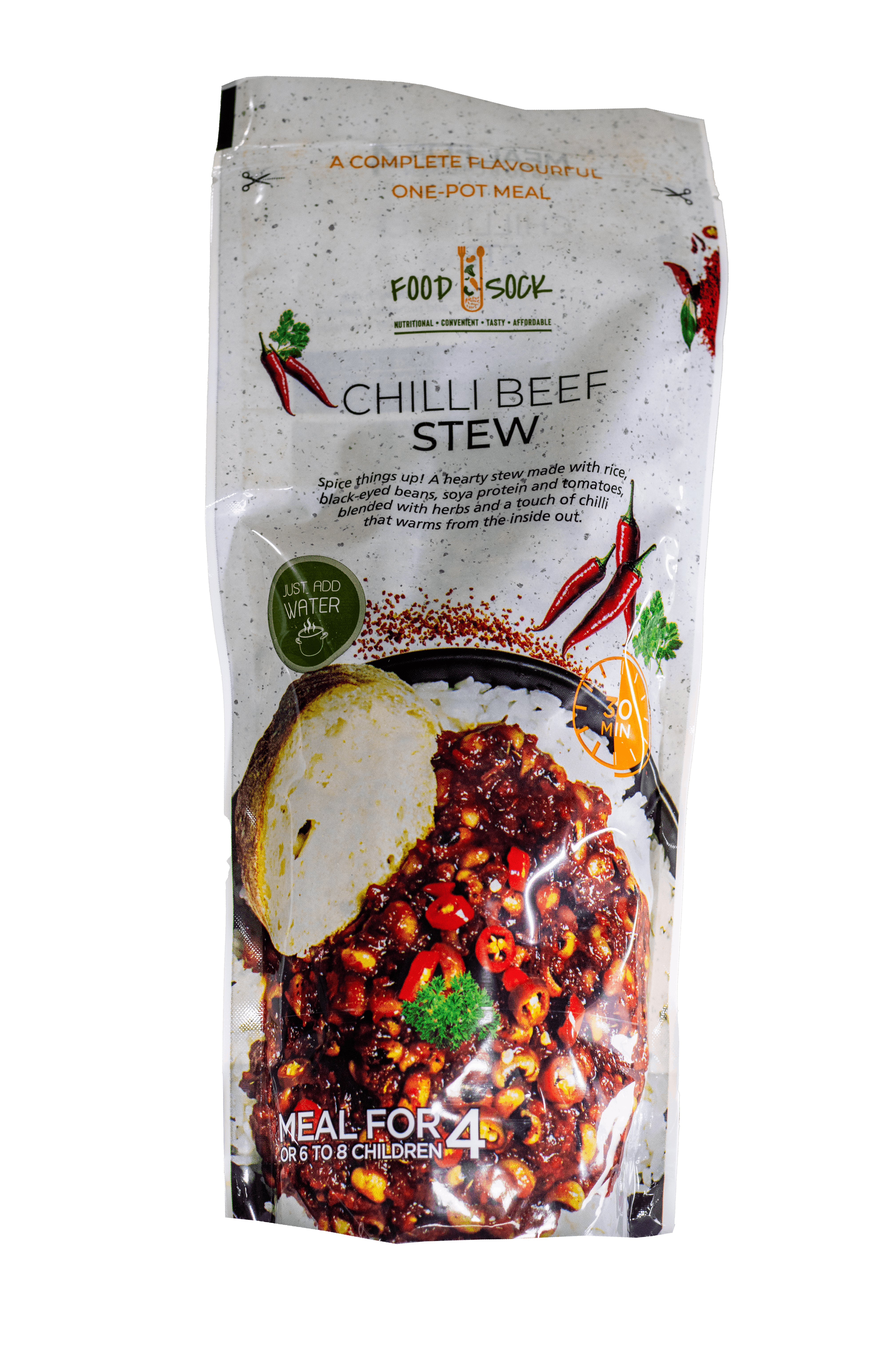 Chilly_Beef_Stew_1