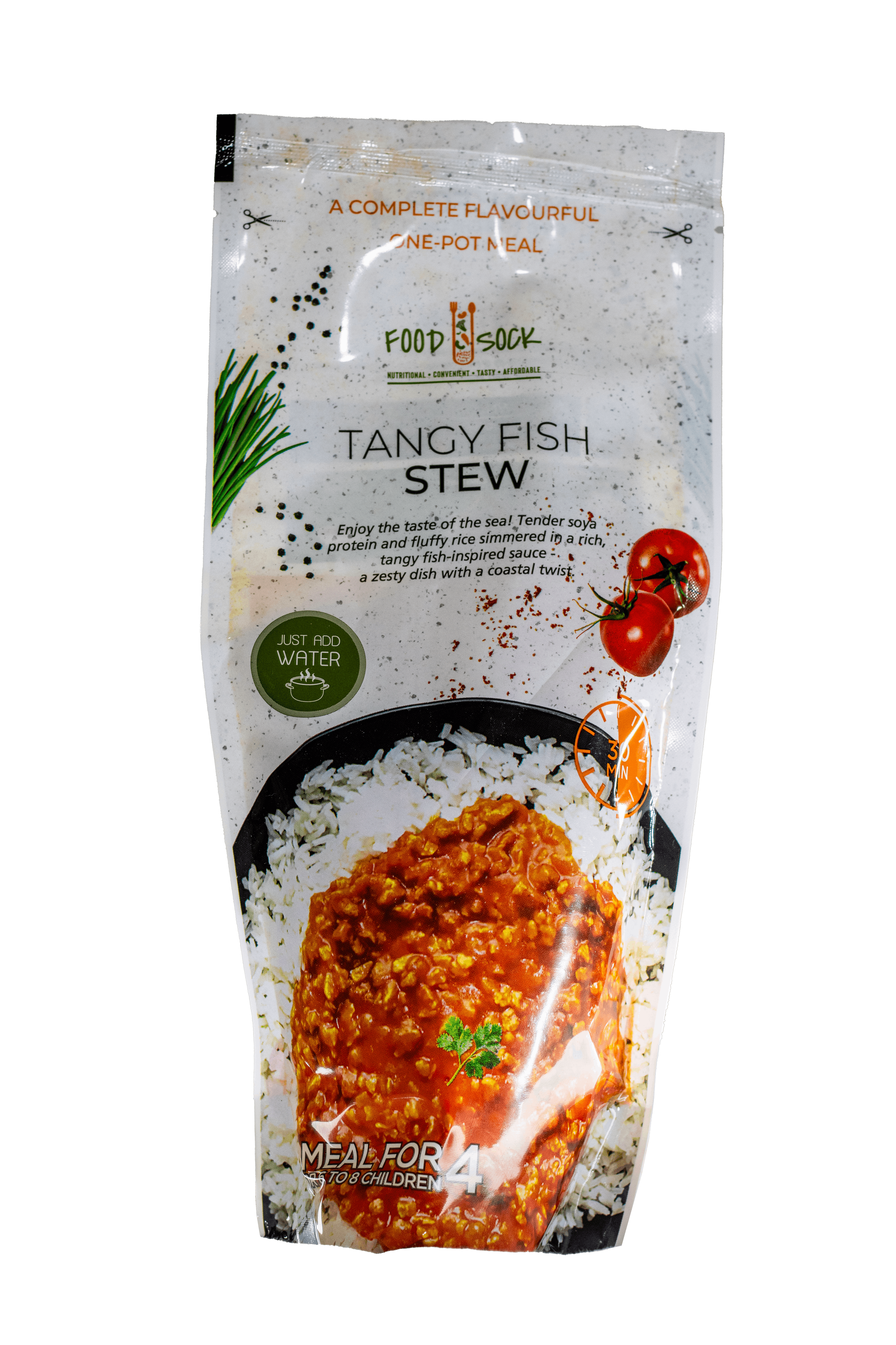 Tangy_Fish_Stew_1