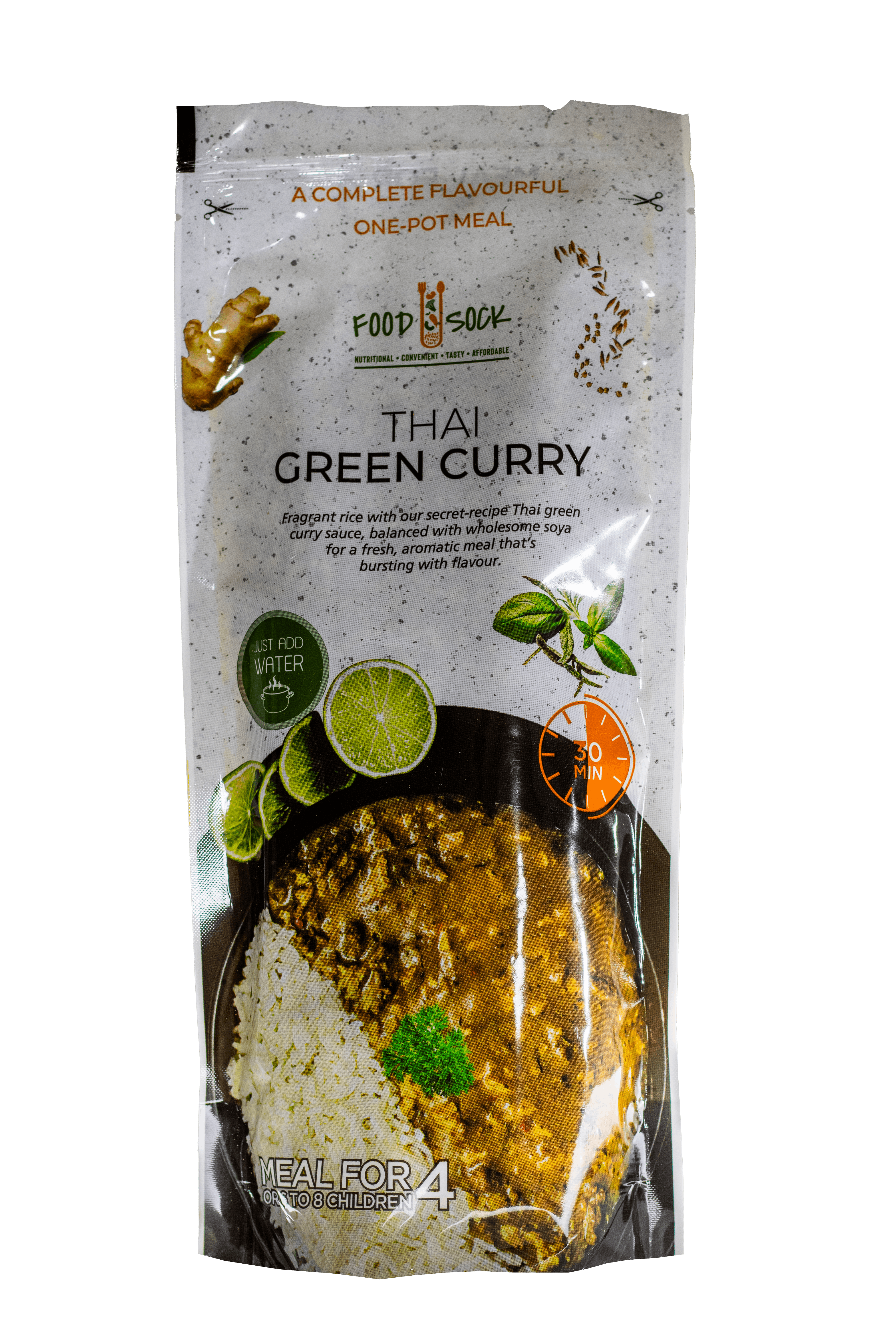 Thai_Green_Curry_1